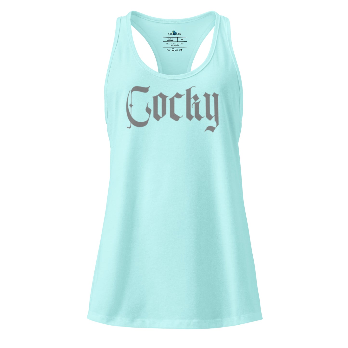 Tank Top For Women