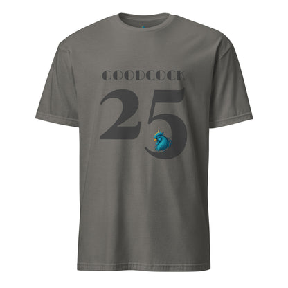 Established Tee