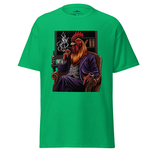 Graphic Tee