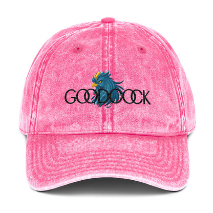 Dad Hat