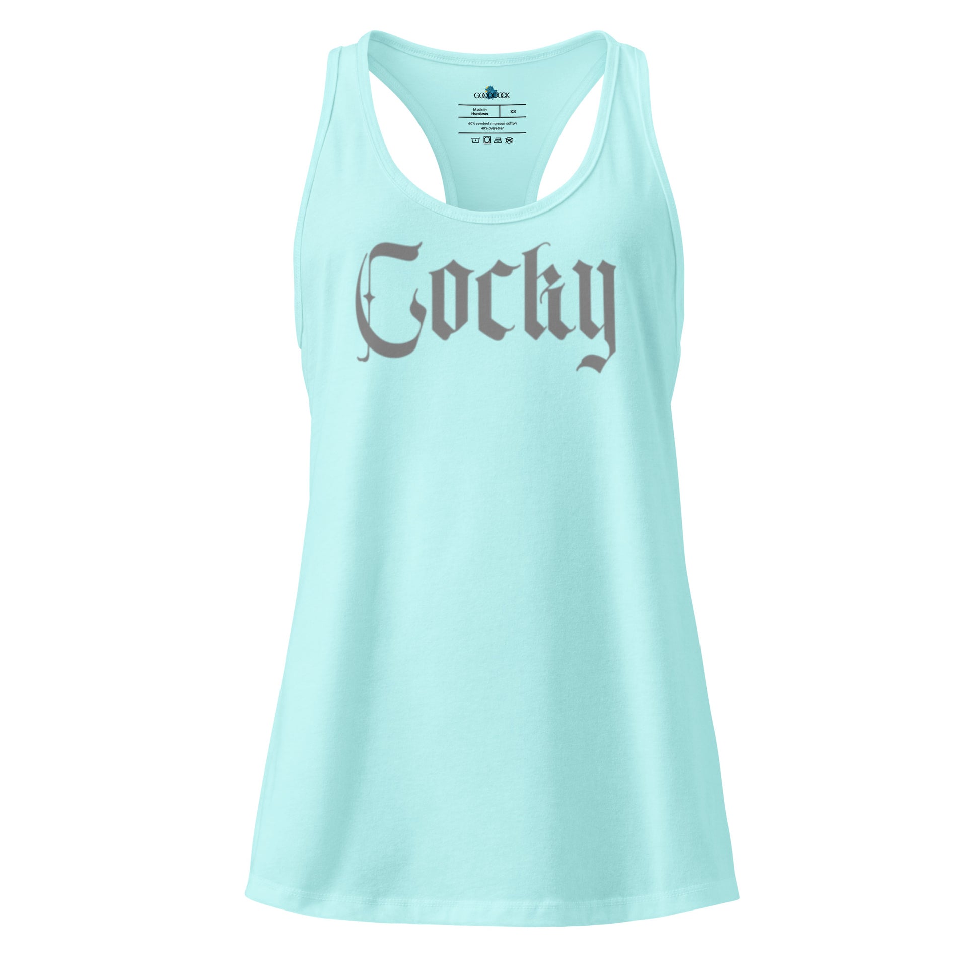 Tank Top For Women